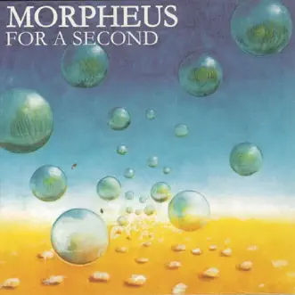 Go to Stop by Morpheus song reviws