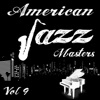 Glenn Miller - Happy in Love (1941)