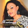 Mariama Ba - Ngouloké