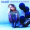 Holy Moly - Dame lyrics