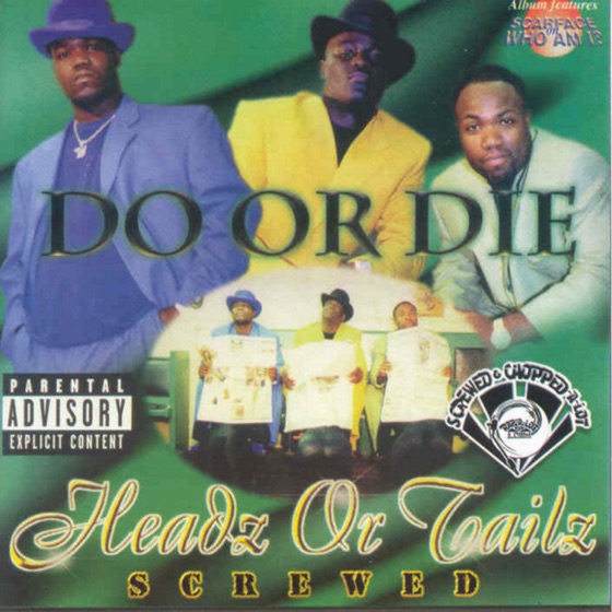 Cover artwork for Can I