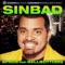 Be Fat - Sinbad lyrics
