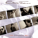 Love Changes (Everything) - Climie Fisher