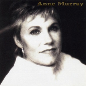 Anne Murray - What Would It Take - Line Dance Music