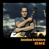 Jonathan Kreisberg - Tenderly