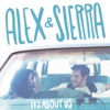 Alex & Sierra - Little do you know