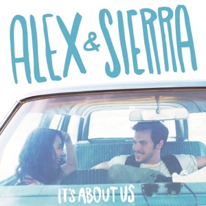 Alex & Sierra - Scarecrow - Line Dance Musik