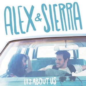 Alex & Sierra - Scarecrow - 排舞 编舞者