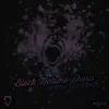 Black Metamorphosis album lyrics, reviews, download