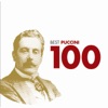 100 Best Puccini