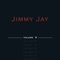 Royale - Jimmy Jay lyrics