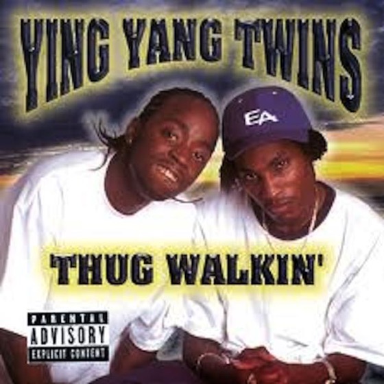 Cover artwork for Whistle While You Twurk (ColliPark Mix)