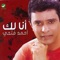 Sana'a el Yamen - Ahmad Fathi lyrics