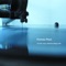 Don't Talk (Put Your Head On My Shoulder) - Fennesz lyrics