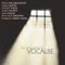 Songs, Op. 34: No. 14, Vocalise - James Galway, Charles Gerhardt & National Philharmonic Orchestra lyrics
