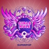 Superpop (Girls Rule) artwork