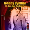 Johnny Cymbal - Marshmallow