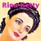 Capri Sérénade - Rina Ketty lyrics
