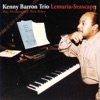 Sweet Lorraine - Kenny Barron