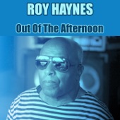 Roy Haynes - Fly Me to the Moon