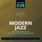 Hymn Of The Orient - Clifford Brown lyrics