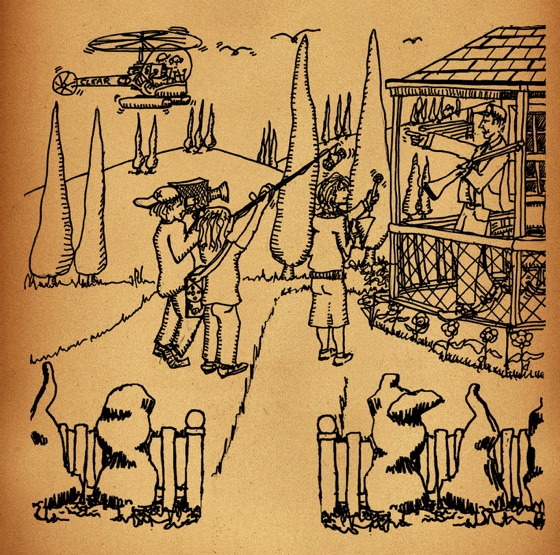 Cover artwork for Double E