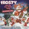 The Christmas Story - The Fun Street Gang lyrics