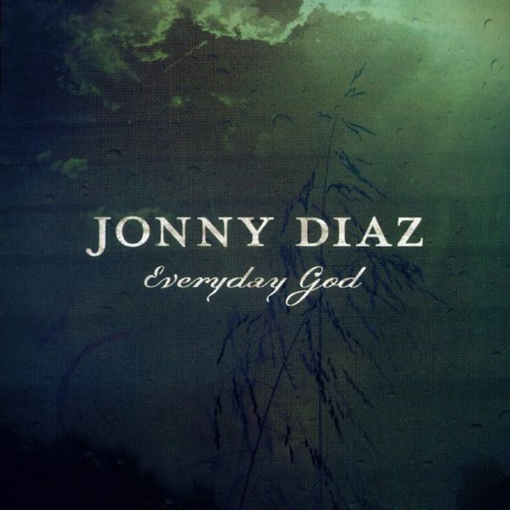 Cover artwork for Irony