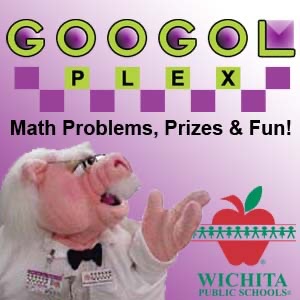 WPS - Media Services - Googolplex cover
