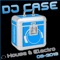 Greatest DJ (Brooklyn Bounce No MC Vox Remix) - Alex M. lyrics
