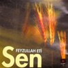 Feyzullah Eti - Mektup (U.H.)