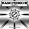 Smith - Kago Pengchi lyrics