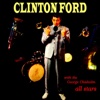 Clinton Ford (feat. The George Chisholm All Stars)