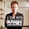 Minack (Extended Version) - Armin van Buuren & Ferry Corsten lyrics