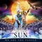 We Are the People (Sam la More Remix) [UK Edit] - Empire of the Sun lyrics