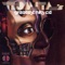 Symphony No. 5: Symphony No. 5 / Allegro Marcato - Isao Tomita lyrics