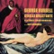 Othello Ballet Suite, Pt. 1 - George Russell lyrics