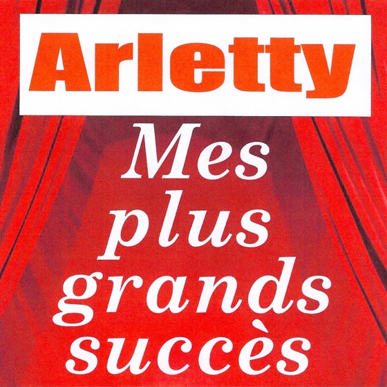 Cover artwork for La villette