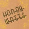 Cleft - Honey Watts lyrics