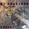 Swords - EP