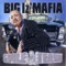 Big Holiday (feat. Big Ron) - BIGIz'MAFIA lyrics