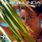 Hermelinda (La Guapa De Mallorca Mix) - Vinjay & Dennis B lyrics