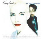 Eurythmics - How Long?