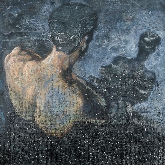 Cover artwork for Hi