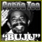 Buju - Cocoa Tea lyrics