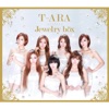 T-ara - Yayaya (Japanese Version)