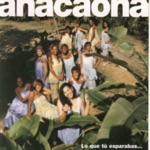 Anacaona - Amores Que Matan