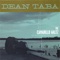 J.T. - Dean Taba lyrics