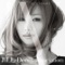JiLL-Decoy association IV ~ugly beauty~ ジャケット写真