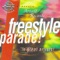 Why Did You Lie - Jevon lyrics